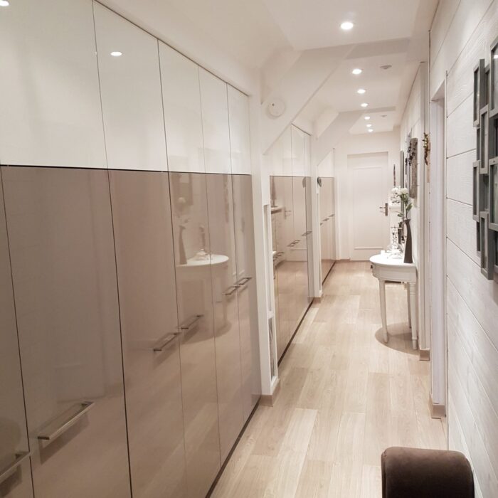 20171027_111653-1536x2048