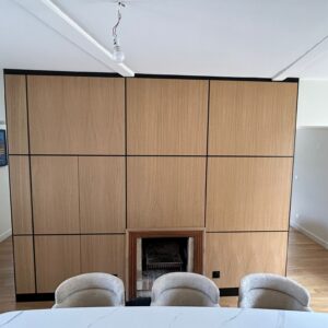 0a6cc7d0-aea3-4e6d-b76f-f5b8c92519a6