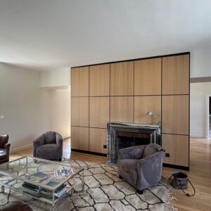 120eb316-a3f5-4f19-9412-2344460ede99