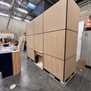 1a64c4a0-cb1a-426a-b459-6ed28fc76e27