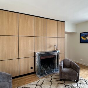 1c2b5e2f-f245-497c-8780-477c6b00bb56