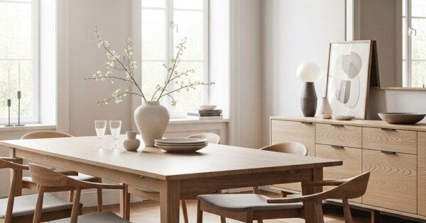 2b4f2c13-5163-4622-a9cf-13322cf29b32