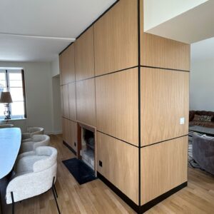 2e1a26ff-015c-43e1-9690-a4e8d4437e31