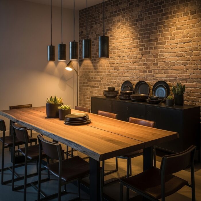 3a0f7613-0aa5-4dc3-a27a-ea58ca53fc6b