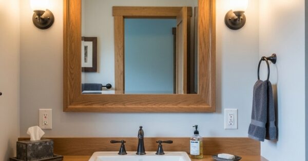 3d540f77-dc04-4861-9480-f66c7421c51c