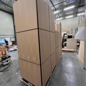 520c8357-80b8-48a0-b06f-23b1a4c541a1