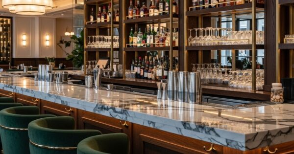 63069061-7d82-4cf2-987f-1500d781815e