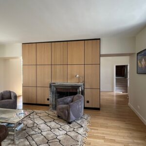 81316f23-22f1-4b01-80a5-0ba6f5c432c7