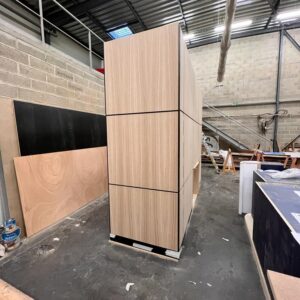 9295aecf-83af-44f9-a79f-89e8aed27fb4