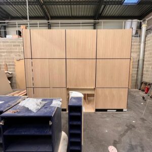 9d8b1654-7cdc-4fae-99b5-6926ad73a7c8