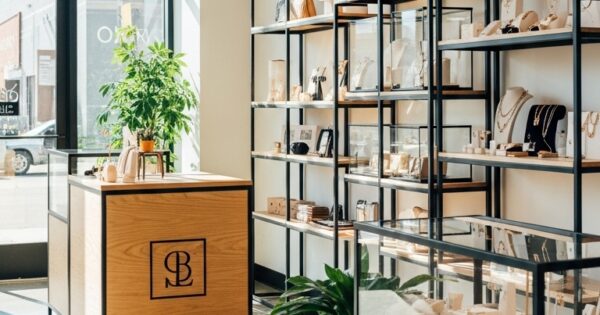 Whisk_03c4680668e515cb3414301f8f4fdf9bdr