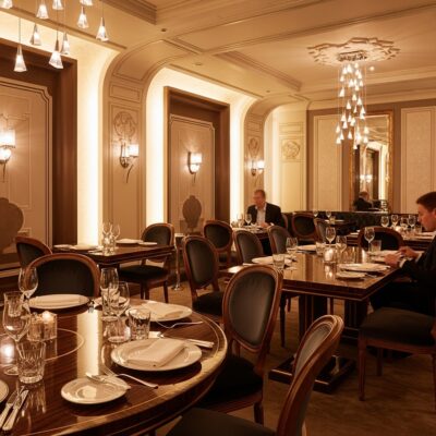 Whisk_270107f806a78fdae704c79514b8deeedr