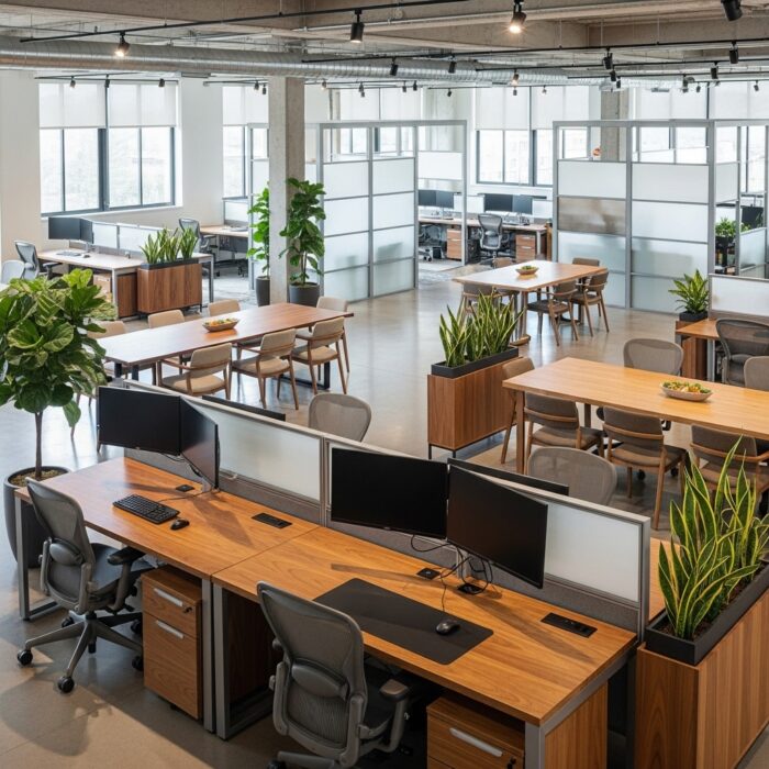 Whisk_312e47054a1a12c9b6f45db387594f7edr