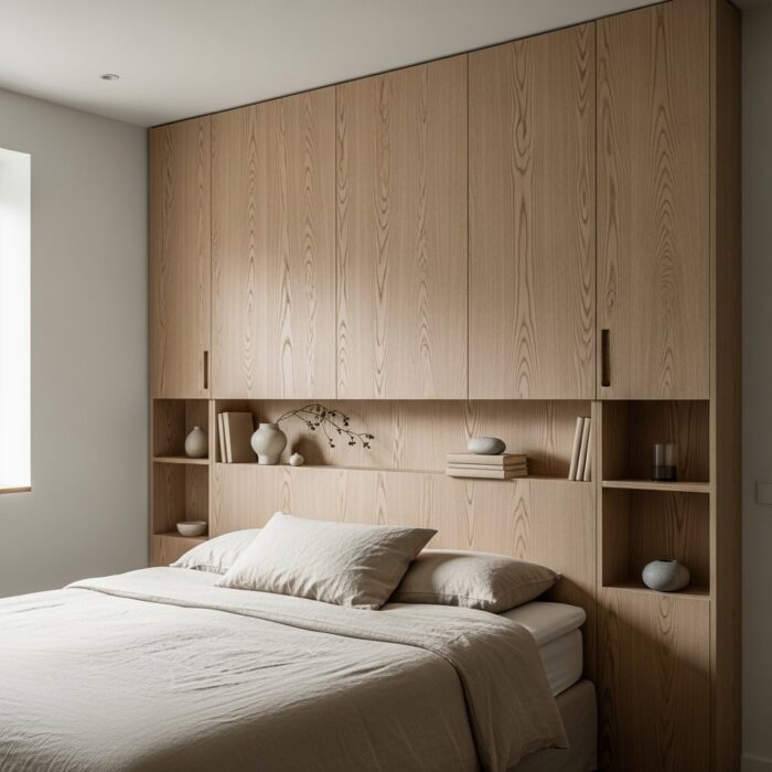 Whisk_3bc2a08fb82b3d6847b41cce658358a2dr