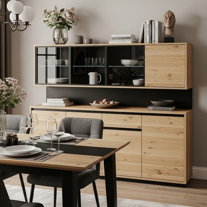 Whisk_3dcacb9656b1fbeb5ad4e961ab7e6fb4dr