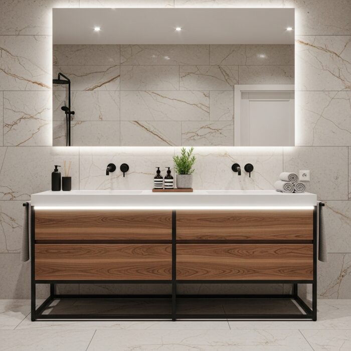 Whisk_3f04f107a5ecc3cb76a4696a65dfab17dr