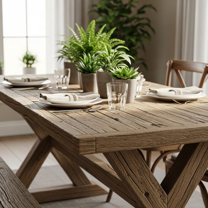 Whisk_7809b6ef599a860a45b479af34a62d92dr