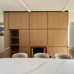 a914fb47-3172-4eaa-8d70-ab9eae55fbd6