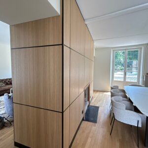 a9edafe2-7d7c-4167-8154-86fc822c12a7