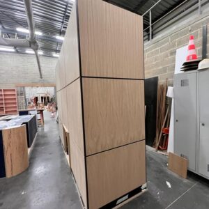 bb4884e8-f146-4376-87b1-5f0335a1f84b