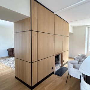 bd0902f6-3676-41d4-a785-033159a415aa