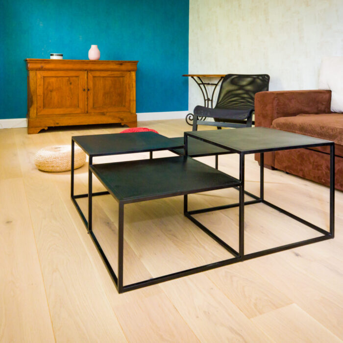 bouvier-S1-50-1536x1024