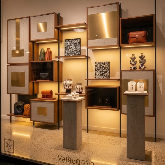 c0d8eeb9-d5b9-4633-90b9-87cc4fc52049