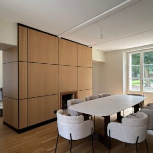 d98be4d3-9335-48c1-a3ce-a1e689f36171