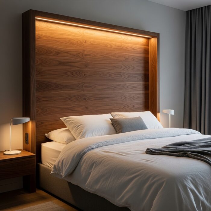 e7100dfe-0bdf-4ab3-8781-13fbe06d37a8