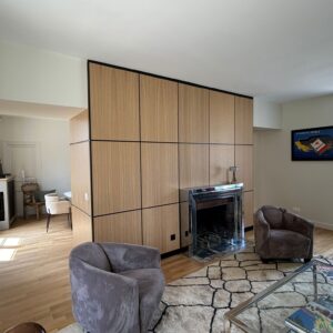 f3c1e9a7-791b-4e5c-bebc-434503f9c3d3