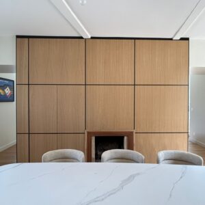 f965927c-3bfd-4fd9-8b4c-40d8b4a5625a